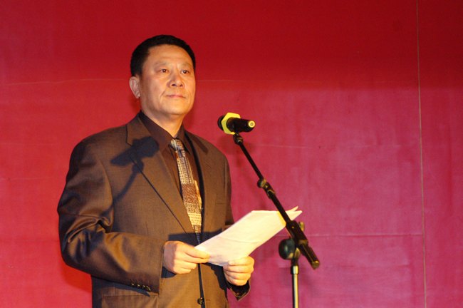 &#24320;&#20113;&#30331;&#38470;&#20837;&#21475;&#45;&#24320;&#20113;&#111;&#110;&#108;&#105;&#110;&#101;&#40;&#20013;&#22269;&#41;