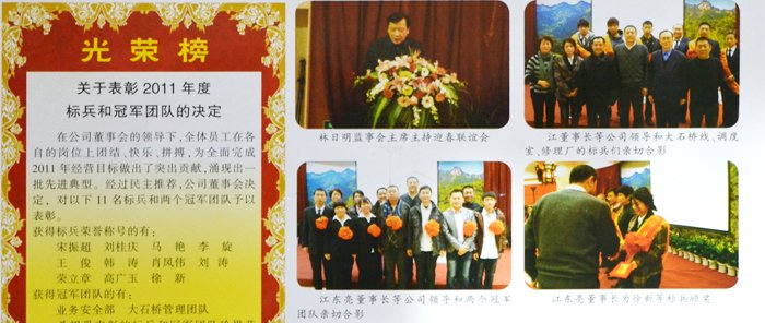 &#24320;&#20113;&#30331;&#38470;&#20837;&#21475;&#45;&#24320;&#20113;&#111;&#110;&#108;&#105;&#110;&#101;&#40;&#20013;&#22269;&#41;