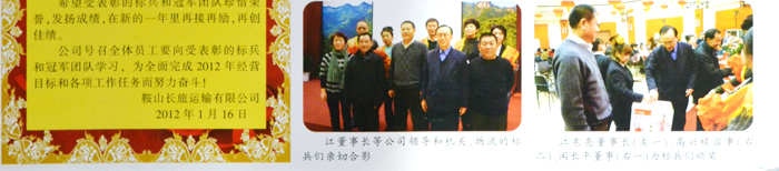 &#24320;&#20113;&#30331;&#38470;&#20837;&#21475;&#45;&#24320;&#20113;&#111;&#110;&#108;&#105;&#110;&#101;&#40;&#20013;&#22269;&#41;