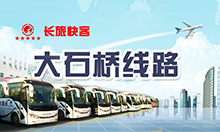 &#24320;&#20113;&#30331;&#38470;&#20837;&#21475;&#45;&#24320;&#20113;&#111;&#110;&#108;&#105;&#110;&#101;&#40;&#20013;&#22269;&#41;