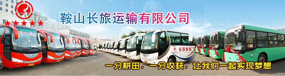 &#24320;&#20113;&#30331;&#38470;&#20837;&#21475;&#45;&#24320;&#20113;&#111;&#110;&#108;&#105;&#110;&#101;&#40;&#20013;&#22269;&#41;