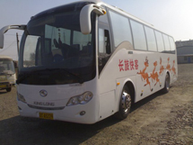 &#24320;&#20113;&#30331;&#38470;&#20837;&#21475;&#45;&#24320;&#20113;&#111;&#110;&#108;&#105;&#110;&#101;&#40;&#20013;&#22269;&#41;